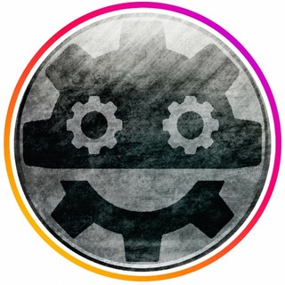Железные факты channel avatar