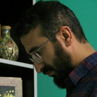 Аватар канала فلاخن||سلمان کدیور