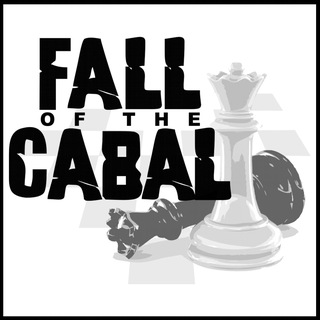 Аватар канала FallCabal Official Channel