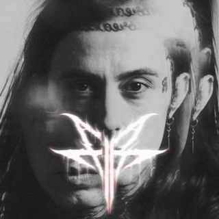 Falling In Reverse channel avatar