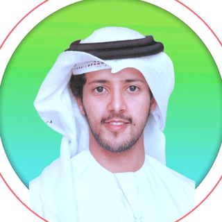 راشد المنصوري | Rashid almansoori channel avatar