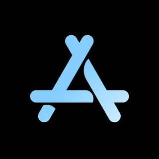 Аватар канала falsedevelop