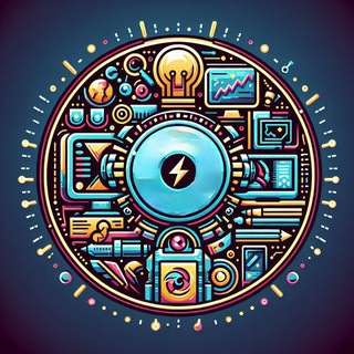 Аватар канала FlashScope