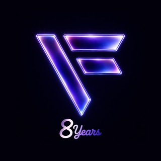 FameEX Global channel avatar