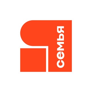 СК «Семья» channel avatar