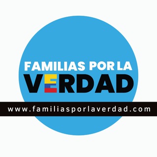 FAMILIAS POR LA VERDAD channel avatar