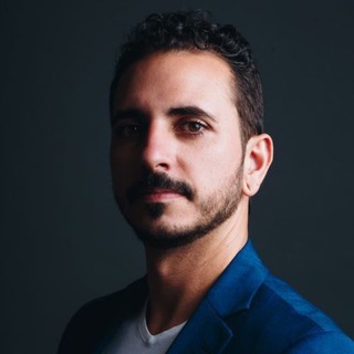 🙏 Grupo do André channel avatar