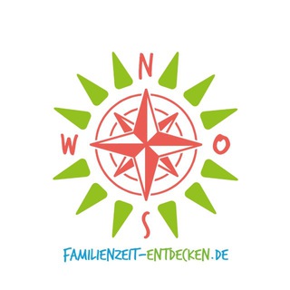 Familienzeit entdecken channel avatar