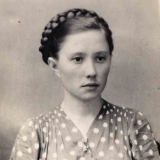 Аватар канала Генеалогия и 27 моих фамилий
