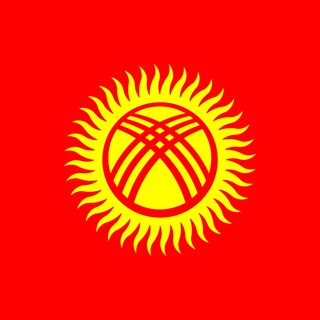 Аватар канала Familio | Кыргызстан. Генеалогия