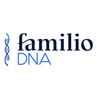 Familio | Генетическая генеалогия channel avatar