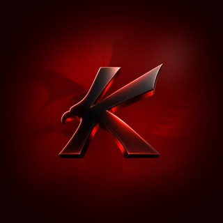 Family 15k channel avatar