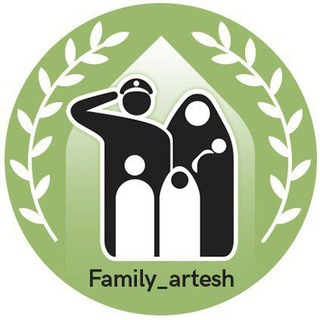 خانواده ارتش channel avatar