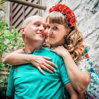 Твои наставники в путешествиях channel avatar
