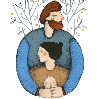 Аватар канала Family Tree