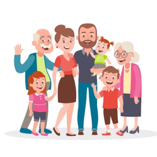 СЕМЕЙНЫЙ КОШЕЛЕК channel avatar