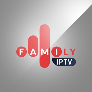 📣Family 4K Server Updates🔥🔋 channel avatar
