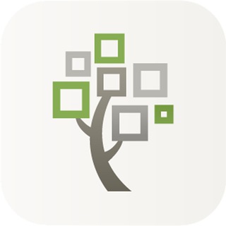 FamilySearch channel avatar