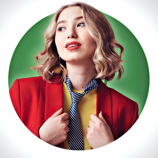 Семейное шоу channel avatar