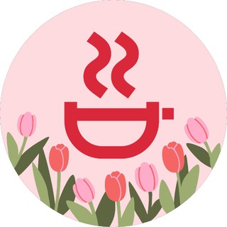 ВСЕ ДОМА булочные channel avatar