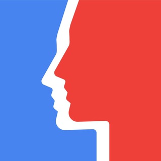 Аватар канала Famiry: почем предки?