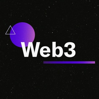 Web3 channel avatar