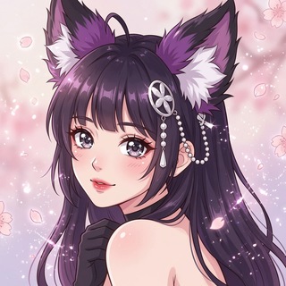 Аватар канала 少女镇【2.0版本】