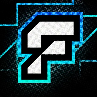 fANDER channel avatar