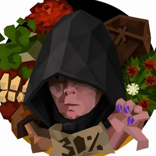АРМИЯ ФАНФУРИКА channel avatar