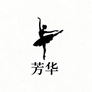 恰同学少年 channel avatar