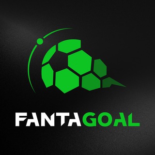 FantaGoal Chat - FunKing channel avatar