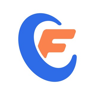 Аватар канала Fantacalcio®