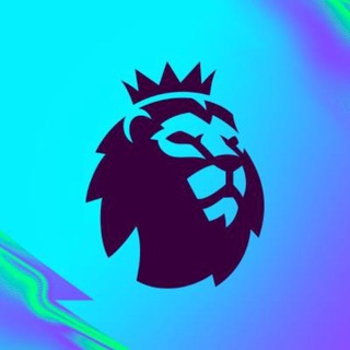 Аватар канала Fantasy Premier League