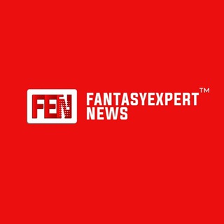 Fantasy Expert News® channel avatar
