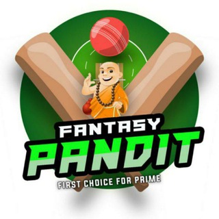 Аватар канала Fantasy Pandit