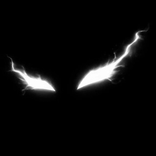 FANTOM channel avatar