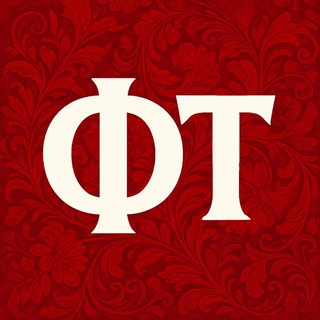 Аватар канала ФТ