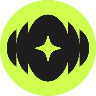 Аватар канала FanTV AI Discussions