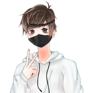 Аватар канала FANZY COMMUNITY