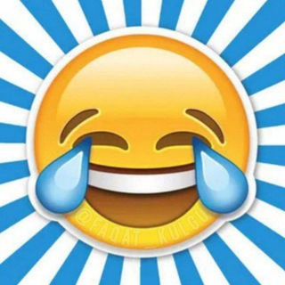 FAQAT KULGU channel avatar