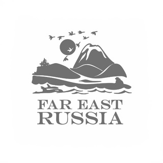 Дальний Восток | Far East Russia channel avatar