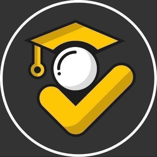 مشاوره کنکور | فرهنگ یار channel avatar