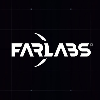 Аватар канала FAR Labs Official Chat
