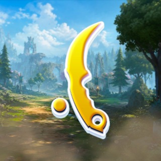 Farmskins.com channel avatar