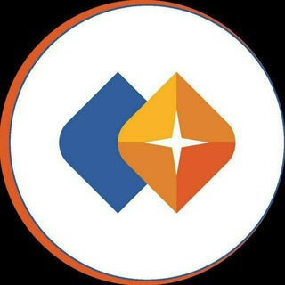 فارس پلاس channel avatar