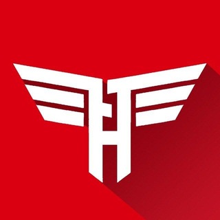 FarshidTecH | Android App channel avatar