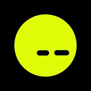 FarsiSaz | فارسیساز channel avatar