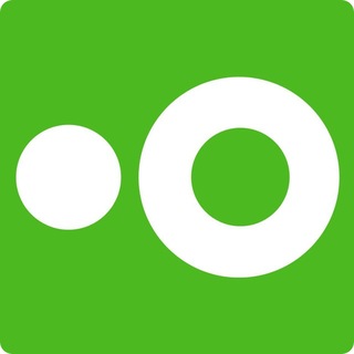 فارسروید channel avatar