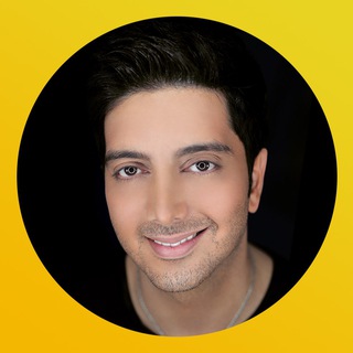 Farzad Farzin channel avatar