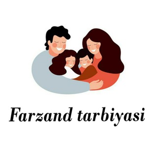 Аватар канала Farzand tarbiyasi